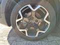 Opel Crossland X Crossland Ultimate +M-LED+SHZ+KAMERA+NAVI+KLIMA+ Schwarz - thumbnail 20