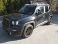 Jeep Renegade 1.0 t3 *BLACK PACK*FULL LED*TELECAMERA*"18* Noir - thumbnail 1