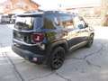 Jeep Renegade 1.0 t3 *BLACK PACK*FULL LED*TELECAMERA*"18* Nero - thumbnail 3