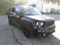 Jeep Renegade 1.0 t3 *BLACK PACK*FULL LED*TELECAMERA*"18* Noir - thumbnail 2