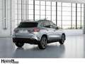 Mercedes-Benz GLA 200 AMG+MULTIBEAM+DISTRONIC+NIGHT-P+360°+19" Grau - thumbnail 2