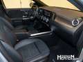 Mercedes-Benz GLA 200 AMG+MULTIBEAM+DISTRONIC+NIGHT-P+360°+19" Grau - thumbnail 6