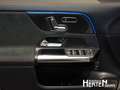 Mercedes-Benz GLA 200 AMG+MULTIBEAM+DISTRONIC+NIGHT-P+360°+19" Grau - thumbnail 9