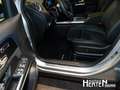 Mercedes-Benz GLA 200 AMG+MULTIBEAM+DISTRONIC+NIGHT-P+360°+19" Grau - thumbnail 12