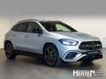 Mercedes-Benz GLA 200 AMG+MULTIBEAM+DISTRONIC+NIGHT-P+360°+19" Grau - thumbnail 3
