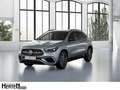 Mercedes-Benz GLA 200 AMG+MULTIBEAM+DISTRONIC+NIGHT-P+360°+19" Grau - thumbnail 1