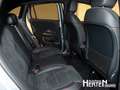 Mercedes-Benz GLA 200 AMG+MULTIBEAM+DISTRONIC+NIGHT-P+360°+19" Grau - thumbnail 16