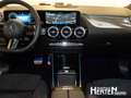 Mercedes-Benz GLA 200 AMG+MULTIBEAM+DISTRONIC+NIGHT-P+360°+19" Grau - thumbnail 10