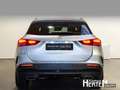 Mercedes-Benz GLA 200 AMG+MULTIBEAM+DISTRONIC+NIGHT-P+360°+19" Grau - thumbnail 4