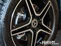 Mercedes-Benz GLA 200 AMG+MULTIBEAM+DISTRONIC+NIGHT-P+360°+19" Grau - thumbnail 5