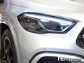 Mercedes-Benz GLA 200 AMG+MULTIBEAM+DISTRONIC+NIGHT-P+360°+19" Grau - thumbnail 13