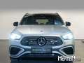 Mercedes-Benz GLA 200 AMG+MULTIBEAM+DISTRONIC+NIGHT-P+360°+19" Grau - thumbnail 2