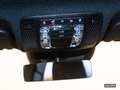 Mercedes-Benz GLA 200 AMG+MULTIBEAM+DISTRONIC+NIGHT-P+360°+19" Grau - thumbnail 11
