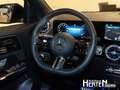 Mercedes-Benz GLA 200 AMG+MULTIBEAM+DISTRONIC+NIGHT-P+360°+19" Grau - thumbnail 7