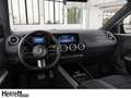 Mercedes-Benz GLA 200 AMG+MULTIBEAM+DISTRONIC+NIGHT-P+360°+19" Grau - thumbnail 3