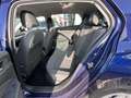 Volkswagen Golf 1.0 eTSI Life | APPLE CARPLAY | ANDOID AUTO | ADAP Blauw - thumbnail 5