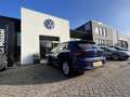 Volkswagen Golf 1.0 eTSI Life | APPLE CARPLAY | ANDOID AUTO | ADAP Blauw - thumbnail 6