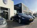 Volkswagen Golf 1.0 eTSI Life | APPLE CARPLAY | ANDOID AUTO | ADAP Blauw - thumbnail 3