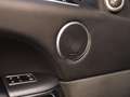 Land Rover Range Rover Sport 2.0 P400e HSE Dynamic | Leder | Meridian | Pano | Noir - thumbnail 34