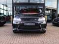Land Rover Range Rover Sport 2.0 P400e HSE Dynamic | Leder | Meridian | Pano | Noir - thumbnail 5