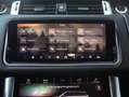 Land Rover Range Rover Sport 2.0 P400e HSE Dynamic | Leder | Meridian | Pano | Noir - thumbnail 47