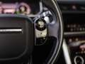 Land Rover Range Rover Sport 2.0 P400e HSE Dynamic | Leder | Meridian | Pano | Noir - thumbnail 40