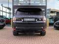 Land Rover Range Rover Sport 2.0 P400e HSE Dynamic | Leder | Meridian | Pano | Noir - thumbnail 14
