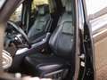 Land Rover Range Rover Sport 2.0 P400e HSE Dynamic | Leder | Meridian | Pano | Noir - thumbnail 30