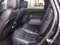Land Rover Range Rover Sport 2.0 P400e HSE Dynamic | Leder | Meridian | Pano | Noir - thumbnail 19