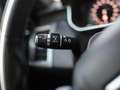 Land Rover Range Rover Sport 2.0 P400e HSE Dynamic | Leder | Meridian | Pano | Noir - thumbnail 42