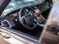 Land Rover Range Rover Sport 2.0 P400e HSE Dynamic | Leder | Meridian | Pano | Noir - thumbnail 27