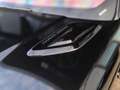 Land Rover Range Rover Sport 2.0 P400e HSE Dynamic | Leder | Meridian | Pano | Noir - thumbnail 8