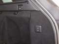 Land Rover Range Rover Sport 2.0 P400e HSE Dynamic | Leder | Meridian | Pano | Noir - thumbnail 18