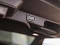 Land Rover Range Rover Sport 2.0 P400e HSE Dynamic | Leder | Meridian | Pano | Noir - thumbnail 17