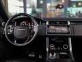 Land Rover Range Rover Sport 2.0 P400e HSE Dynamic | Leder | Meridian | Pano | Noir - thumbnail 22