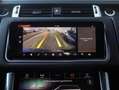 Land Rover Range Rover Sport 2.0 P400e HSE Dynamic | Leder | Meridian | Pano | Noir - thumbnail 49