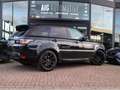 Land Rover Range Rover Sport 2.0 P400e HSE Dynamic | Leder | Meridian | Pano | Noir - thumbnail 9