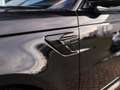 Land Rover Range Rover Sport 2.0 P400e HSE Dynamic | Leder | Meridian | Pano | Noir - thumbnail 4