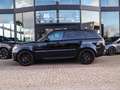 Land Rover Range Rover Sport 2.0 P400e HSE Dynamic | Leder | Meridian | Pano | Noir - thumbnail 25