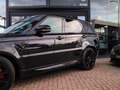 Land Rover Range Rover Sport 2.0 P400e HSE Dynamic | Leder | Meridian | Pano | Noir - thumbnail 3