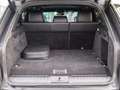 Land Rover Range Rover Sport 2.0 P400e HSE Dynamic | Leder | Meridian | Pano | Noir - thumbnail 16