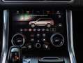 Land Rover Range Rover Sport 2.0 P400e HSE Dynamic | Leder | Meridian | Pano | Noir - thumbnail 50