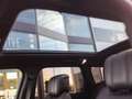 Land Rover Range Rover Sport 2.0 P400e HSE Dynamic | Leder | Meridian | Pano | Noir - thumbnail 32