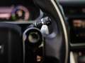 Land Rover Range Rover Sport 2.0 P400e HSE Dynamic | Leder | Meridian | Pano | Noir - thumbnail 41