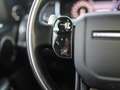 Land Rover Range Rover Sport 2.0 P400e HSE Dynamic | Leder | Meridian | Pano | Noir - thumbnail 39