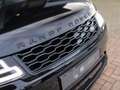 Land Rover Range Rover Sport 2.0 P400e HSE Dynamic | Leder | Meridian | Pano | Noir - thumbnail 7
