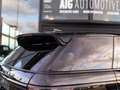 Land Rover Range Rover Sport 2.0 P400e HSE Dynamic | Leder | Meridian | Pano | Noir - thumbnail 11