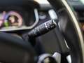 Land Rover Range Rover Sport 2.0 P400e HSE Dynamic | Leder | Meridian | Pano | Noir - thumbnail 43