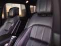 Land Rover Range Rover Sport 2.0 P400e HSE Dynamic | Leder | Meridian | Pano | Noir - thumbnail 31