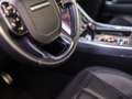 Land Rover Range Rover Sport 2.0 P400e HSE Dynamic | Leder | Meridian | Pano | Noir - thumbnail 28